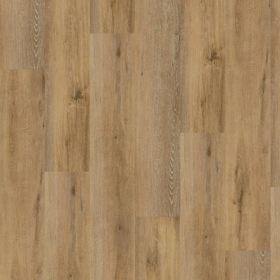 Виниловый пол Wineo 400 Wood XL Liberation Oak Timeless DLC00128