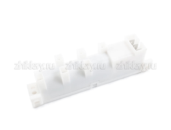 Блок розжига BR-1-5 для газовой плиты ГЕФЕСТ (одноразрядный)