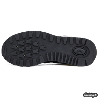 NEW BALANCE 574 LEGACY Deep Blue (40-45)