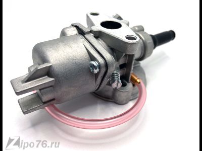 Карбюратор на квадроцикл детский 49 куба