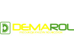 Навесное оборудование Demarol