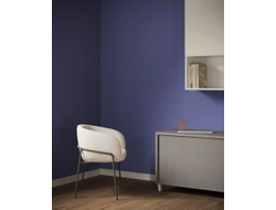 3D панель Decor Dizayn DD932