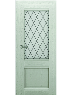 Межкомнатные двери в интерьере квартиры фото. Производители межкомнатных дверей в Самаре