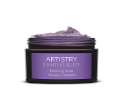 ARTISTRY SIGNATURE SELECT™ Отшелушивающая маска для кожи лица, 100гр