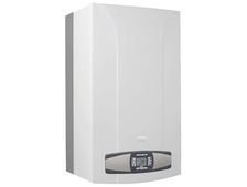 Газовые Baxi LUNA-3 COMFORT