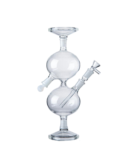 Гравити- кальян DaVinci