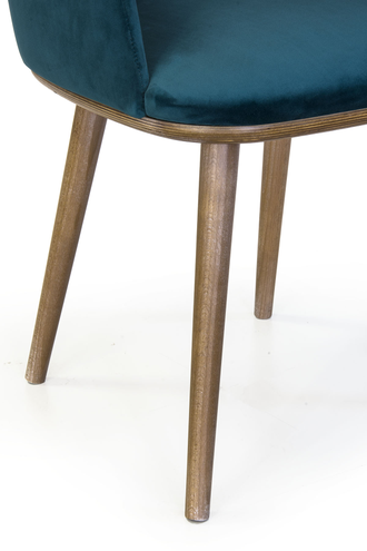 Кресло Глори-7