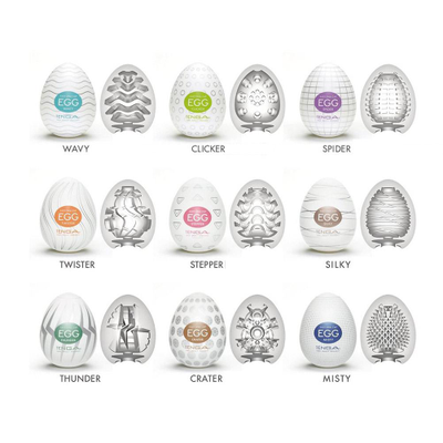 Порнолаб тіркелгісін сатып алғыңыз келе ме?