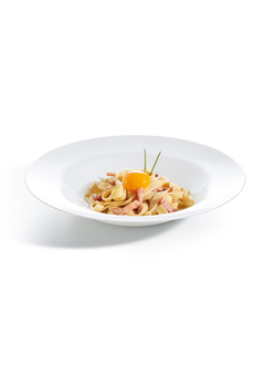 Блюдо для пасты d=285 мм. Solutions Pasta Эволюшн (L2805) /6/12/624/