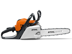 Бензопила STIHL MS 181