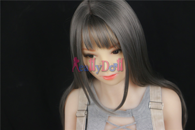 Альфреда Elite Mix 155см