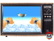 Dragon BallZ 2