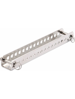 Планка для регулировки Allen Brothers A4124 129 мм