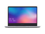 Ноутбук Xiaomi RedmiBook 14&quot; Ryzen Edition (AMD Ryzen 7 3700U 2300MHz/14&quot;/1920x1080/8GB/512GB SSD/DVD нет/AMD Radeon Vega 10/Wi-Fi/Bluetooth/Windows 10 Home), серый