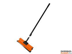 Удлинитель телескопический ASPRO 1200-2200 мм