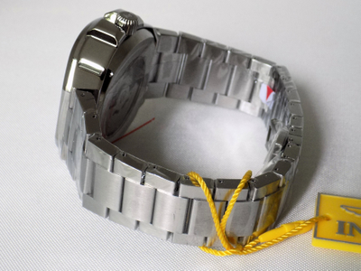 Invicta 45575 Objet D'Art Reserve Automatic