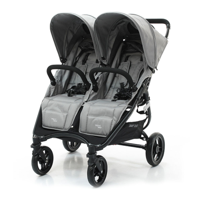 4kids valco store