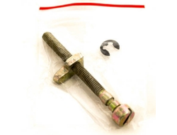 natyazhitel-tsepi-p350-351-h136-137-141-142-236-240-komplekt-vin