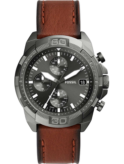 Наручные часы Fossil FS5855