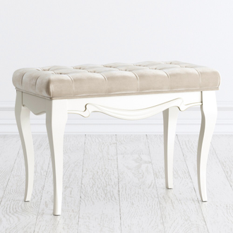 Банкетка Леди