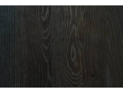 White Oak – Ebony