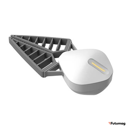 Клешня для ClicBot