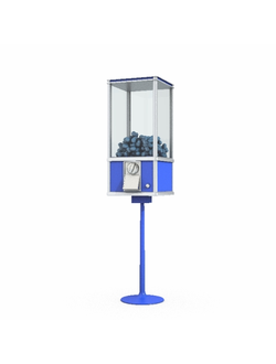 автоматы Автомат продаж 10