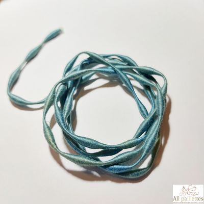 Шнур коронарный Т15