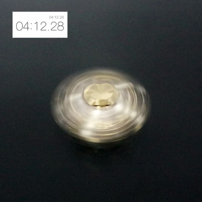 Спиннер "Scarab"