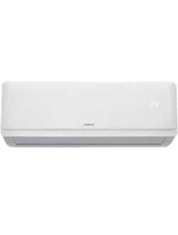Кондиционер Lessar LS-H09KPA2C/LU-H09KPA2C