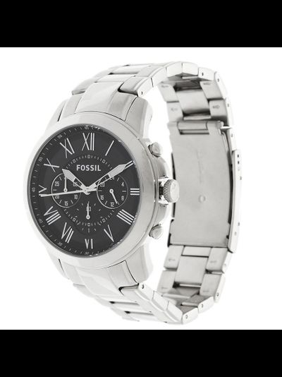 Наручные часы Fossil FS4736