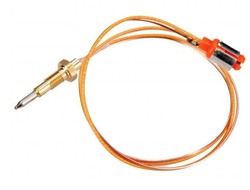 Термопара Bosch, Siemens, Neff 425506, 615095