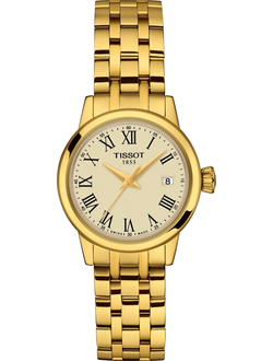 Швейцарские часы Tissot T129.210.33.263.00
