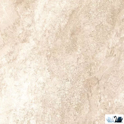 Керамогранит Prime Ceramics Basalt Cream 60х60 см бежевый матовый