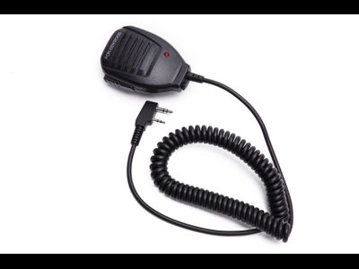 Тангента Kenwood KMC-26