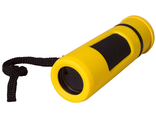 Монокуляр Bresser Topas 10x25 Yellow