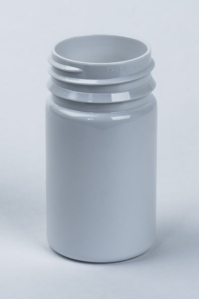 Банка ПЭТ 55мл, арт. 2237