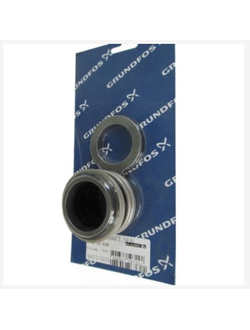 Торцевое уплотнение Grundfos BUBE d16мм, для NB/NK/TR 32/40/50/65/80/100.шт