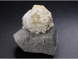 Датолит, Дальнегорск, Приморский край (33*28*20 мм, 20 г) №26857