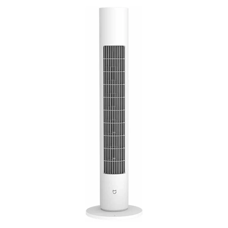 Напольный вентилятор Xiaomi Mijia DC Inverter Tower Fan 2 (BPTS02DM)