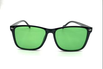 ОЧКИ ГЛАУКОМНЫЕ 28009 Л Г