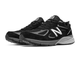 New Balance 990 BLE4 REFLECTIVE LIMITED EDITION / 990V4 (USA)