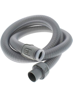 Шланг для пылесоса Electrolux 2193977010