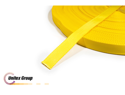 Защитный рукав для лебедочного каната (30 мм)