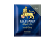 Чай Richard Lord Grey черный 25 пакетиков