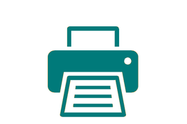 Ремонт принтеров