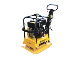 Виброплита TSS-RP160D, 207253