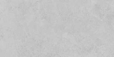 StoneSystem, 60х120 см, керамогранит, Боргония Клауд Серый Матовый R10A, K948095R