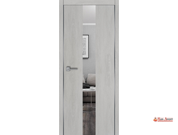 П-12 С ЗЕРКАЛОМ