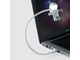 космонавт USB подсветка